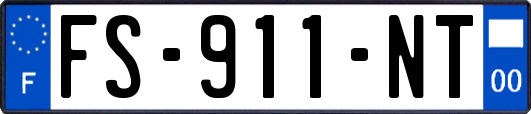 FS-911-NT