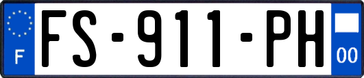FS-911-PH