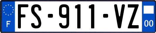 FS-911-VZ