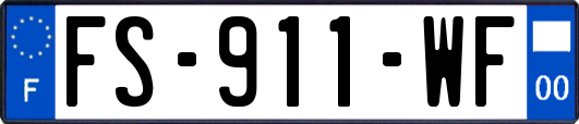 FS-911-WF