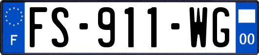 FS-911-WG