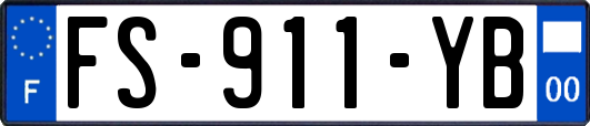 FS-911-YB