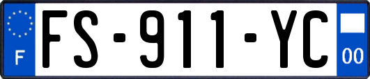 FS-911-YC