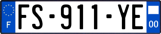 FS-911-YE
