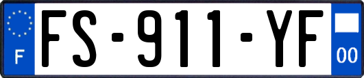 FS-911-YF