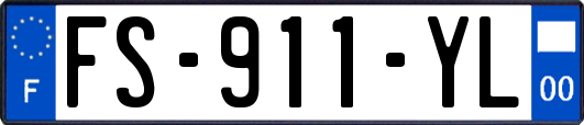 FS-911-YL