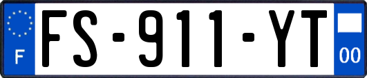 FS-911-YT