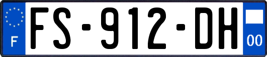 FS-912-DH