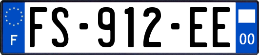FS-912-EE