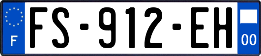FS-912-EH