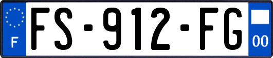 FS-912-FG