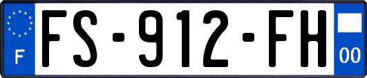 FS-912-FH