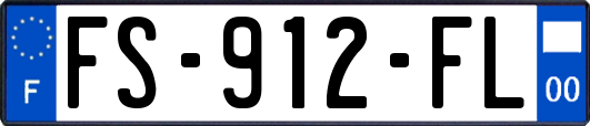 FS-912-FL