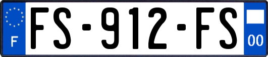 FS-912-FS