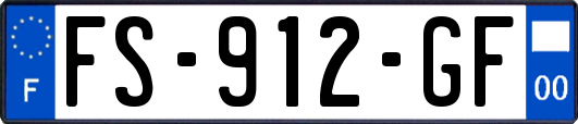 FS-912-GF