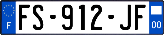 FS-912-JF