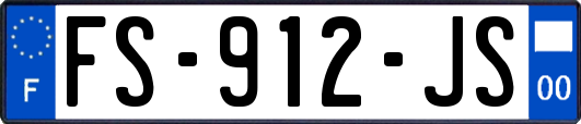 FS-912-JS