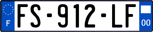 FS-912-LF