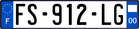 FS-912-LG