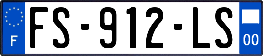 FS-912-LS