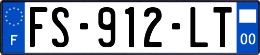 FS-912-LT