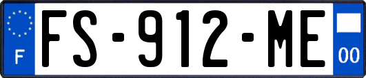 FS-912-ME