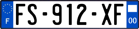 FS-912-XF