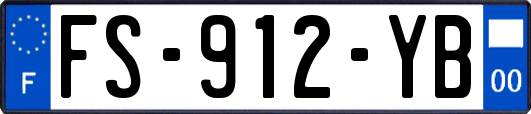 FS-912-YB