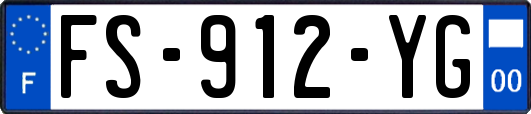 FS-912-YG