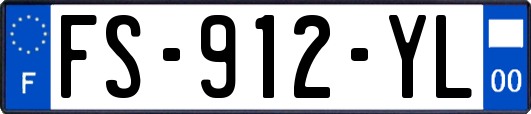 FS-912-YL