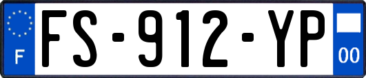 FS-912-YP
