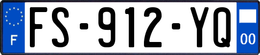 FS-912-YQ