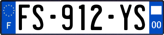 FS-912-YS