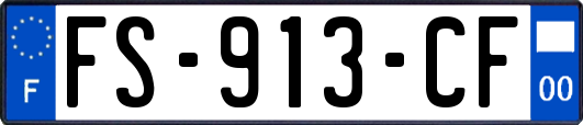 FS-913-CF