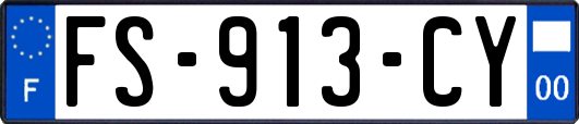 FS-913-CY