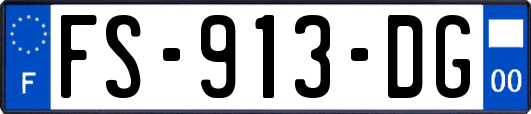 FS-913-DG