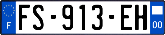 FS-913-EH