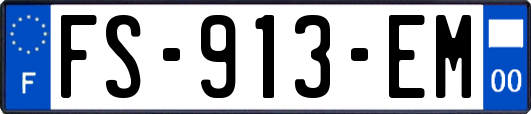 FS-913-EM