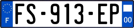 FS-913-EP