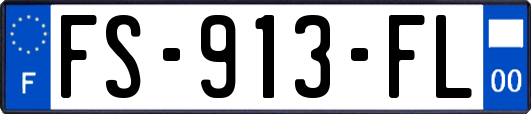 FS-913-FL