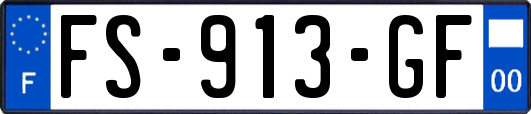 FS-913-GF