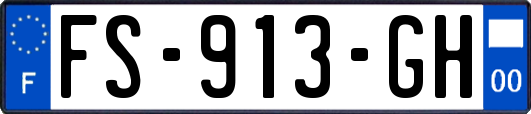 FS-913-GH