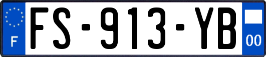 FS-913-YB