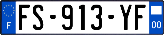 FS-913-YF