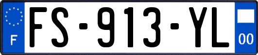 FS-913-YL