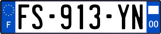 FS-913-YN