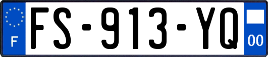 FS-913-YQ
