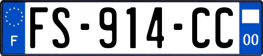 FS-914-CC