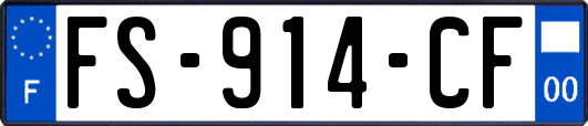 FS-914-CF