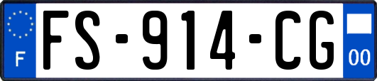 FS-914-CG